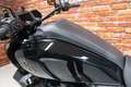 Harley-Davidson Pan America RA1250 5 Spokes en std vering Zwart - thumbnail 17