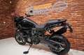 Harley-Davidson Pan America RA1250 5 Spokes en std vering Zwart - thumbnail 12