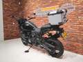 Harley-Davidson Pan America RA1250 Zwart - thumbnail 15