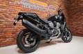 Harley-Davidson Pan America RA1250 5 Spokes en std vering Zwart - thumbnail 4