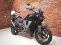 Harley-Davidson Pan America RA1250 Negro - thumbnail 3