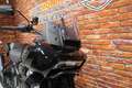 Harley-Davidson Pan America RA1250 5 Spokes en std vering Zwart - thumbnail 9
