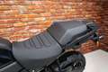 Harley-Davidson Pan America RA1250 5 Spokes en std vering Zwart - thumbnail 18