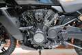 Harley-Davidson Pan America RA1250 5 Spokes en std vering Zwart - thumbnail 11