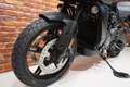 Harley-Davidson Pan America RA1250 5 Spokes en std vering Zwart - thumbnail 14