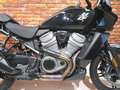 Harley-Davidson Pan America RA1250 Negro - thumbnail 2