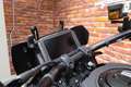 Harley-Davidson Pan America RA1250 5 Spokes en std vering Zwart - thumbnail 16