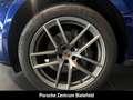 Porsche Macan T Luftfederung 20-Zoll Rückfahrkamera Blau - thumbnail 7