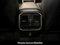 Porsche Macan T Luftfederung 20-Zoll Rückfahrkamera Blau - thumbnail 18