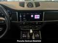 Porsche Macan T Luftfederung 20-Zoll Rückfahrkamera Blau - thumbnail 25