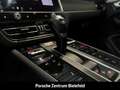 Porsche Macan T Luftfederung 20-Zoll Rückfahrkamera Blau - thumbnail 26