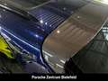 Porsche Macan T Luftfederung 20-Zoll Rückfahrkamera Blau - thumbnail 8