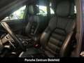Porsche Macan T Luftfederung 20-Zoll Rückfahrkamera Blau - thumbnail 15