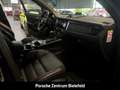 Porsche Macan T Luftfederung 20-Zoll Rückfahrkamera Blau - thumbnail 28