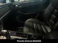 Porsche Macan T Luftfederung 20-Zoll Rückfahrkamera Blau - thumbnail 27