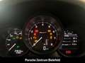 Porsche Macan T Luftfederung 20-Zoll Rückfahrkamera Blau - thumbnail 23