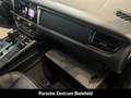 Porsche Macan T Luftfederung 20-Zoll Rückfahrkamera Blau - thumbnail 29