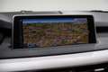 BMW X5 X5 xDrive30d Noir - thumbnail 22