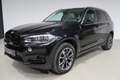 BMW X5 X5 xDrive30d Noir - thumbnail 6