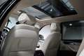 BMW X5 X5 xDrive30d Noir - thumbnail 16