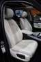 BMW X5 X5 xDrive30d Noir - thumbnail 10