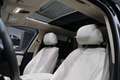 BMW X5 X5 xDrive30d Noir - thumbnail 15