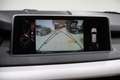 BMW X5 X5 xDrive30d Noir - thumbnail 19