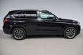 BMW X5 X5 xDrive30d Noir - thumbnail 4