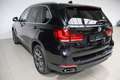BMW X5 X5 xDrive30d Noir - thumbnail 8