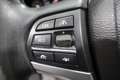 BMW X5 X5 xDrive30d Noir - thumbnail 21