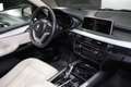BMW X5 X5 xDrive30d Noir - thumbnail 11
