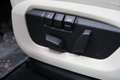 BMW X5 X5 xDrive30d Noir - thumbnail 18