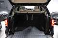 BMW X5 X5 xDrive30d Noir - thumbnail 13