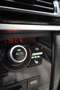 BMW X5 X5 xDrive30d Noir - thumbnail 23
