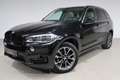 BMW X5 X5 xDrive30d Noir - thumbnail 5