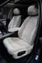 BMW X5 X5 xDrive30d Noir - thumbnail 14