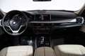 BMW X5 X5 xDrive30d Noir - thumbnail 9