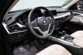 BMW X5 X5 xDrive30d Noir - thumbnail 17