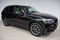BMW X5 X5 xDrive30d Noir - thumbnail 2