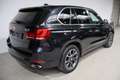 BMW X5 X5 xDrive30d Noir - thumbnail 7