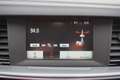 Opel Insignia 1.5 DI Basis Standheizung ACC Tempomat Zilver - thumbnail 22