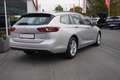 Opel Insignia 1.5 DI Basis Standheizung ACC Tempomat Zilver - thumbnail 3