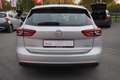 Opel Insignia 1.5 DI Basis Standheizung ACC Tempomat Zilver - thumbnail 4