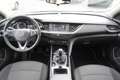 Opel Insignia 1.5 DI Basis Standheizung ACC Tempomat Zilver - thumbnail 12