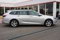 Opel Insignia 1.5 DI Basis Standheizung ACC Tempomat Zilver - thumbnail 2