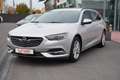 Opel Insignia 1.5 DI Basis Standheizung ACC Tempomat Zilver - thumbnail 6