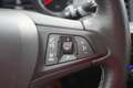 Opel Insignia 1.5 DI Basis Standheizung ACC Tempomat Zilver - thumbnail 17