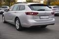 Opel Insignia 1.5 DI Basis Standheizung ACC Tempomat Zilver - thumbnail 5