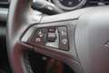 Opel Insignia 1.5 DI Basis Standheizung ACC Tempomat Zilver - thumbnail 18