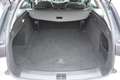 Opel Insignia 1.5 DI Basis Standheizung ACC Tempomat Zilver - thumbnail 8